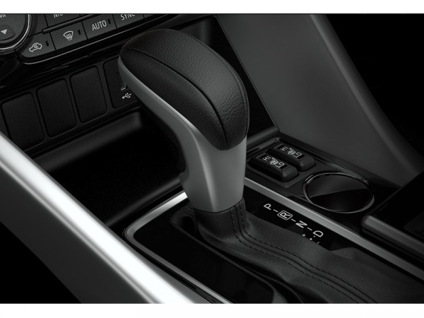 8-speed