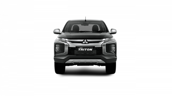 Triton-1