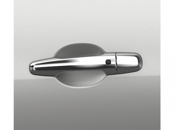 Triton-handle-pintu
