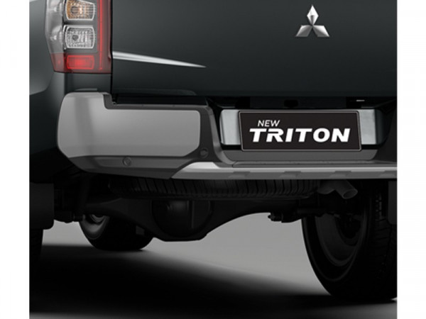 Triton-rear-bumper