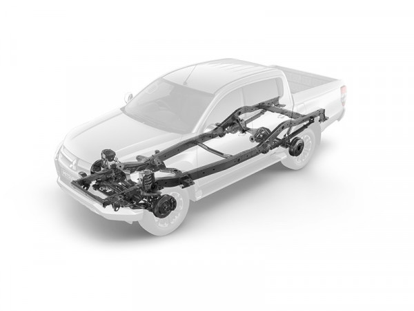 Triton-rigid-chassis