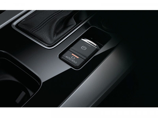 electronic-parking-brake