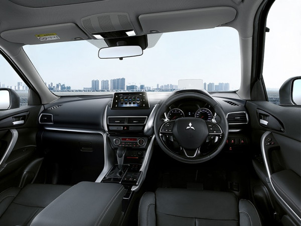 luxary-interior