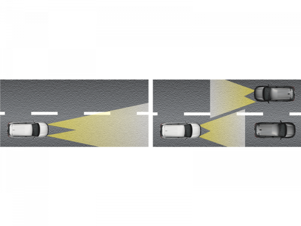 oulanderPHEV-auto-high-beam