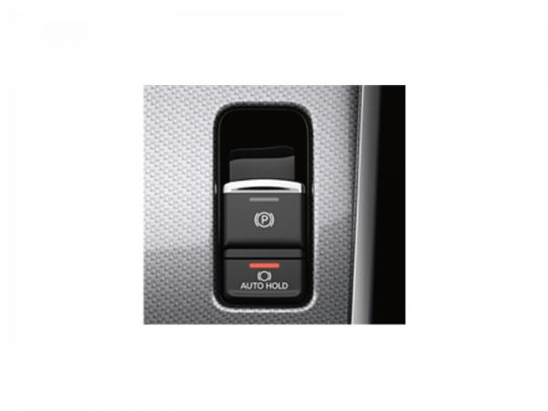 outlanderPHEV-auto-brake-hold