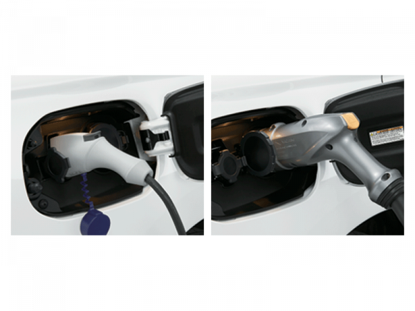 outlanderPHEV-quick-charger