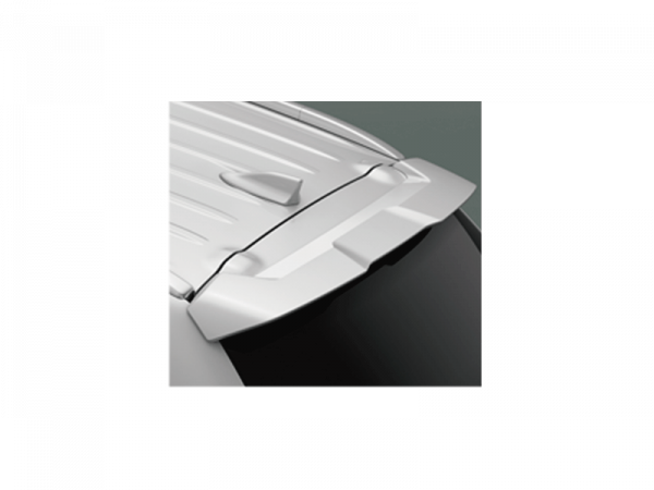 outlanderphev-rear-spoilerpng