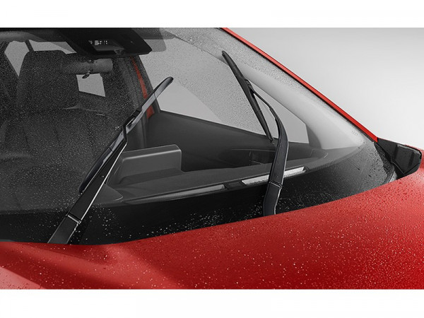 rain-sensor
