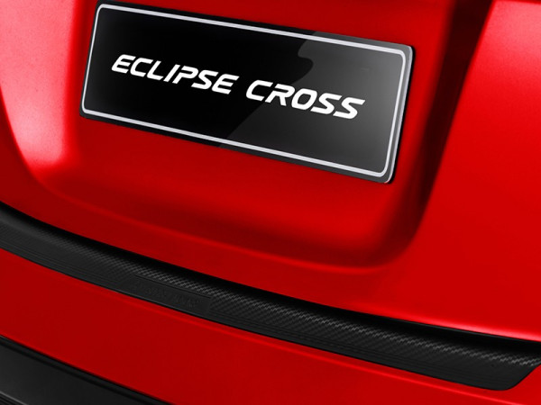 rear-bumper