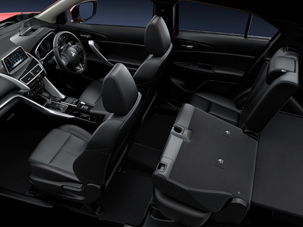 rear-seat-adjustments