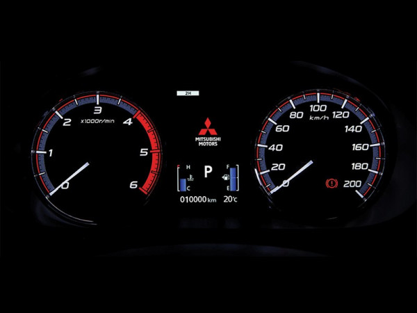 triton-speedometer