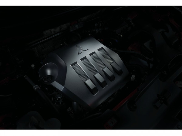 turbo