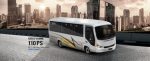 header-colt-diesel-bus-FE71-LBC-Non-Cabin_rev
